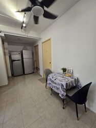People's Park Centre (D1), Apartment #581045231